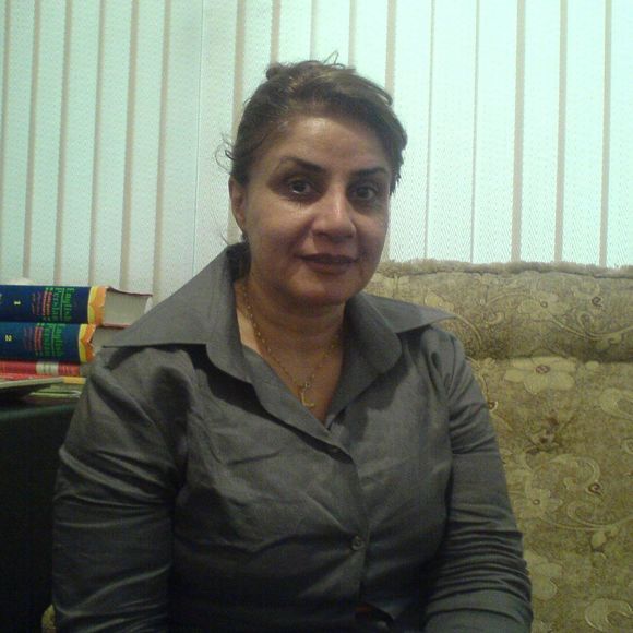adetalin
